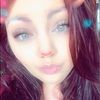jamie_shipley